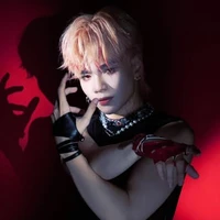 Phạm Văn Tâm (nicorus)