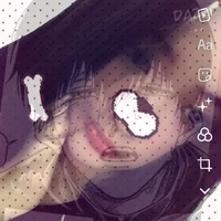 Tác giả mê Isagi