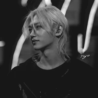 Lee Yongbok