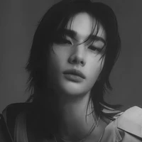 Hwang Hyunjin