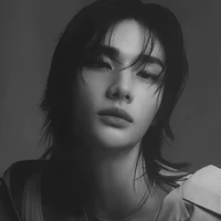 Hwang Hyunjin