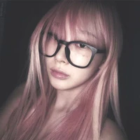 Yunjin,tg cte💗