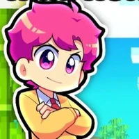 hiha