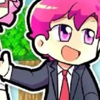 TT hiha