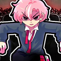 bnha