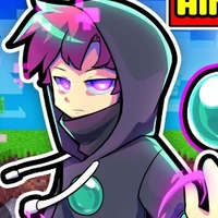 enderman