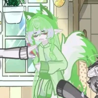 Chị hai Hana *hệ thống*