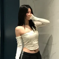 Enami Asa(nàng)