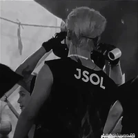 jsol