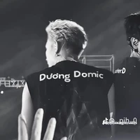 dương