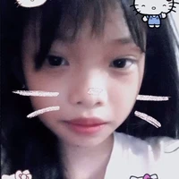 t/g