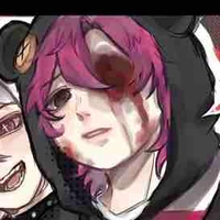Hiha killer