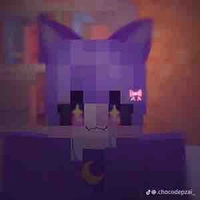 Hiha catnap