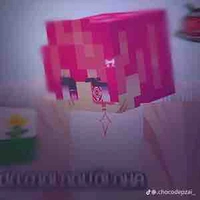 Hiha pr!me