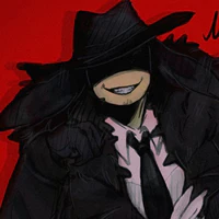 Mafioso
