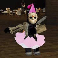 Jason