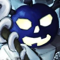 Dusekkar