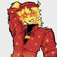 Elliot