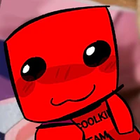 C00lkidd