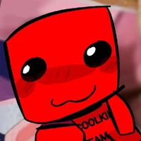 C00lkidd