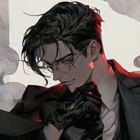 Trần Thiên Minh/Salvatore