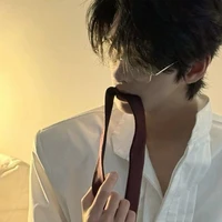 Thẩm Hoắc Ngiêm