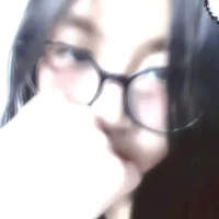 t/g