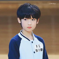 Trương Tuấn Hào_Anh [ Nhỏ]