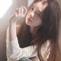 Trương Hạ Mẫn Nhi 