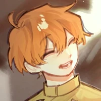Ken