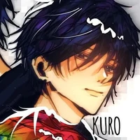 Kuro