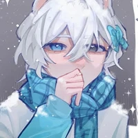 Yuki Emonz