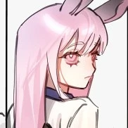 Yui Mochi