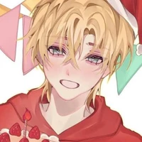 Kisa
