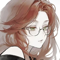 Just Vii