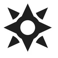 All