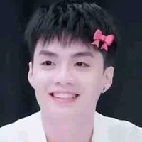 Đặng Thành An ( O )
