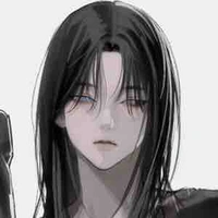 Hana Yuri