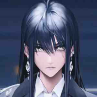 Hanako Sumire