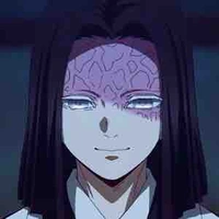 Ubuyashiki Kagaya (Oyakata-sama)