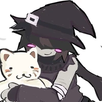 T/g (Tôi simp Azure 🔥)