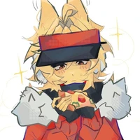 Elliot