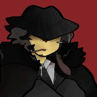 Mafioso