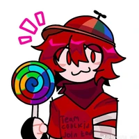 C00lkidd