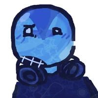 Bluudude