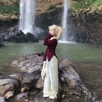 Nguyễn Phương Thảo