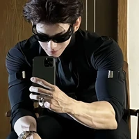 Nguyễn Thanh Phong