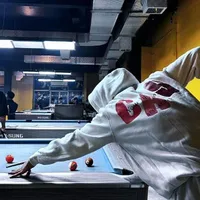 Nguyễn Hoàng Nhân(nam9)