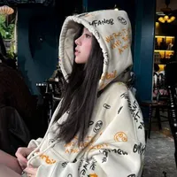 Trần Hoàng Oanh(nu9)