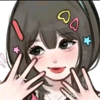 Sở Sở ( con nuôi,trà xanh của gia tộc )